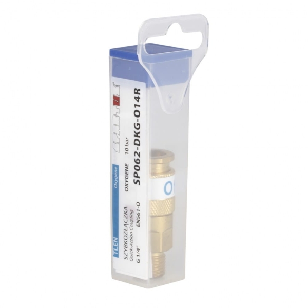 2240561bbf03f77cd9baf6ad4fb88186