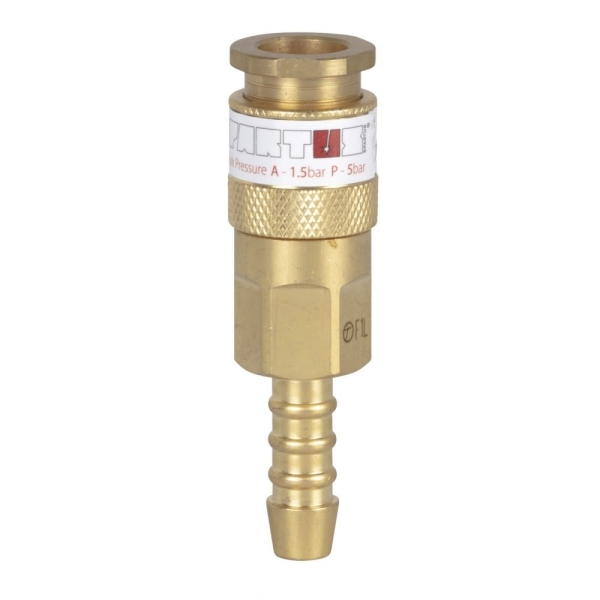 80b419499395da464579f69e2b508ffe