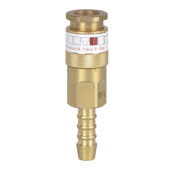 80b419499395da464579f69e2b508ffe