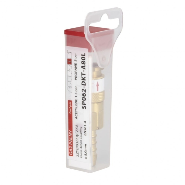 bcd144ee43f9c427a9f0797d56787ed8