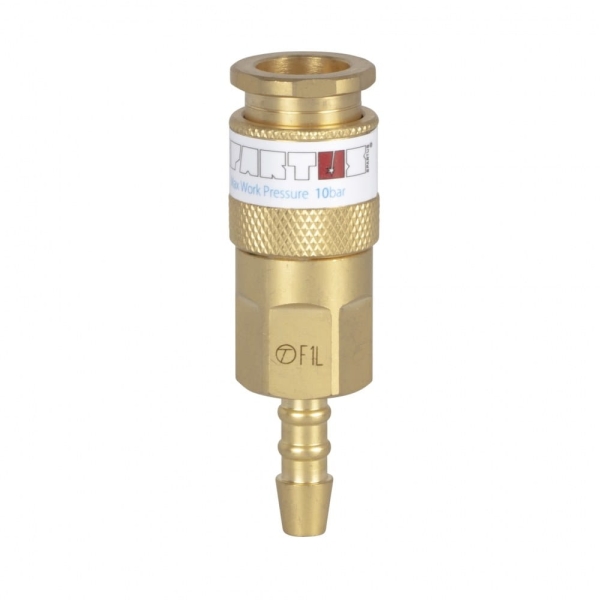 5b4fc37c39e82a26027fadfe4197c754