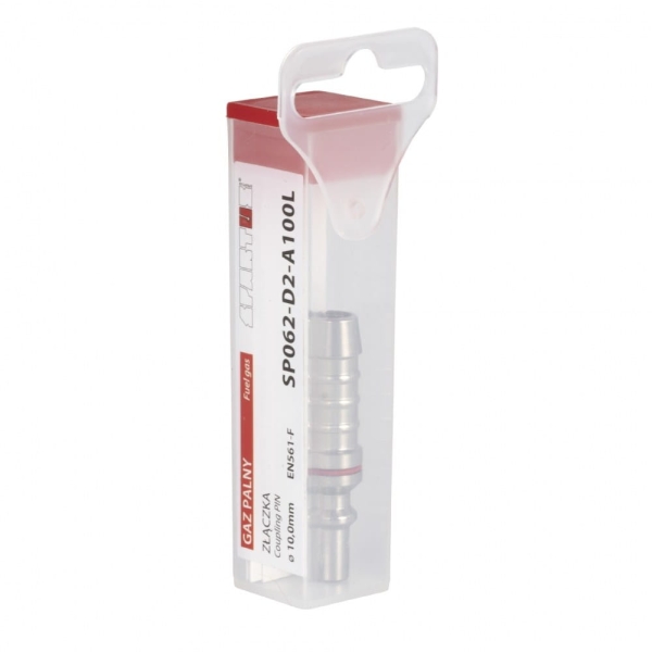 a0cec3622ff272c303ee7e5e21c15396