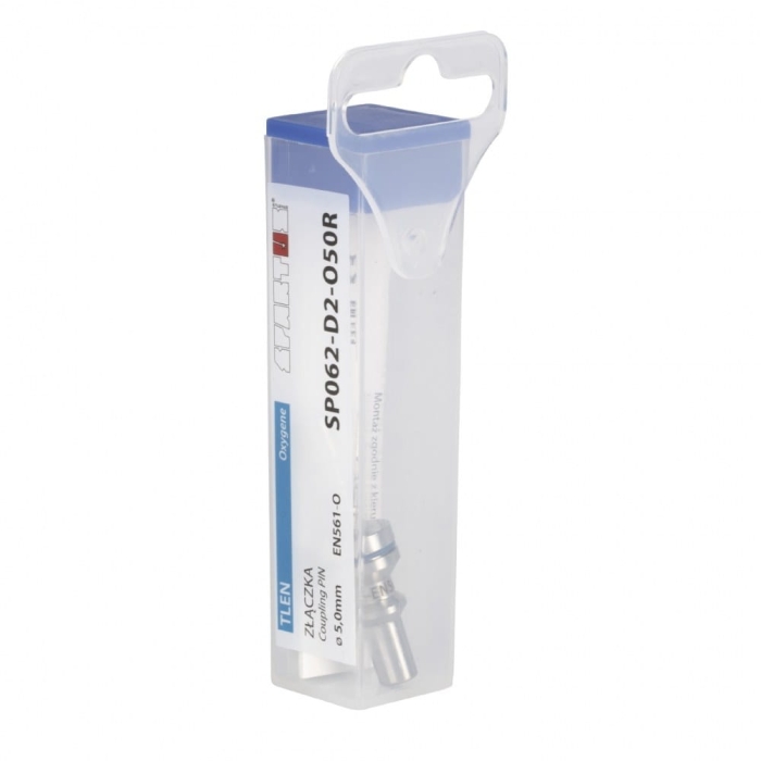 7ff99104b4f048bd3adada2f7581a13c