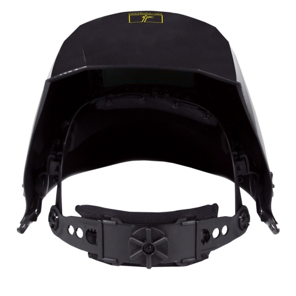 d14543ffc807164ef35d3aeb62581410