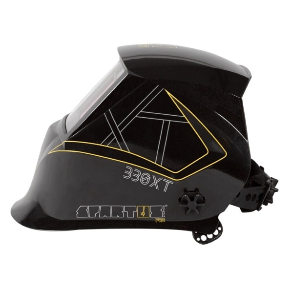 15011e218030c0fff50511d0b8f14629