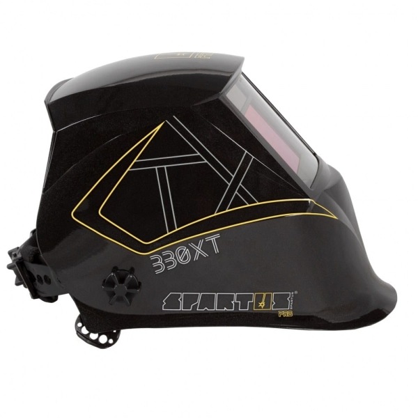 2e54a976529608e617599563e184f5f6