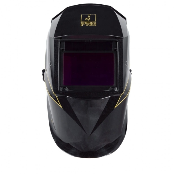 420104247fcda09d5f36384382a672bb