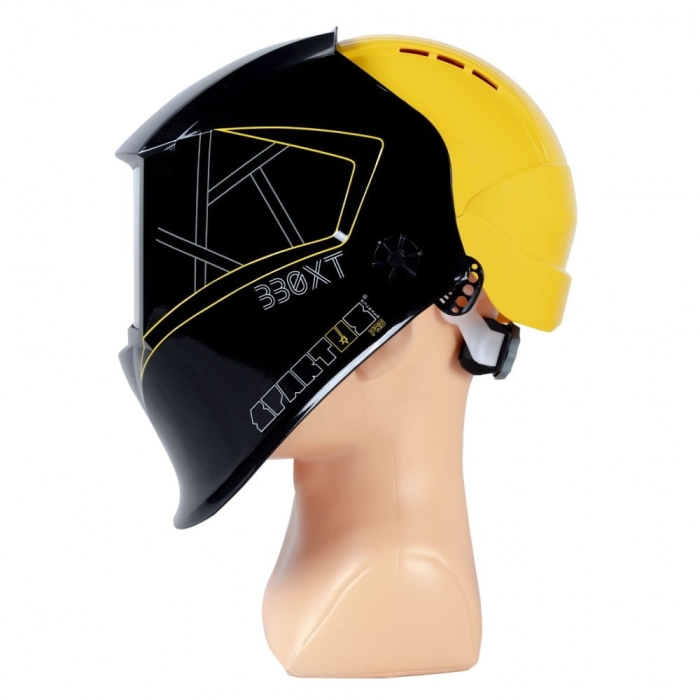 3aa71babf6f45eeadbd6bd5d3b011822