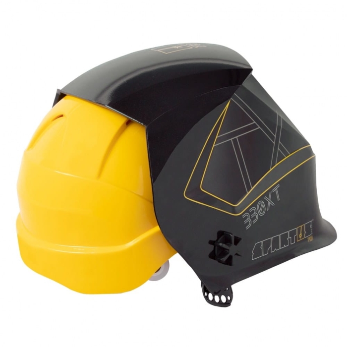 d1af6968da15999f7ca236f3aee2b02d