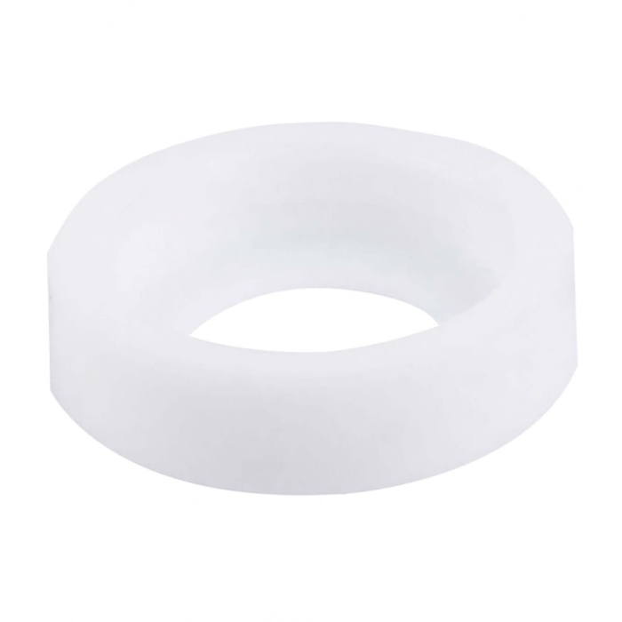 2ce7902751f8e2f5b76667c5908453f2