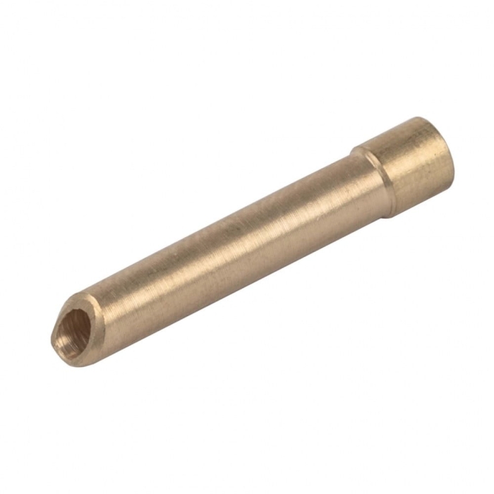 80384e88da9a5074d6123c39234aa332