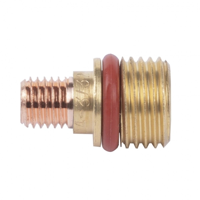 e3d038713f97ac7e0d542150bdee1781