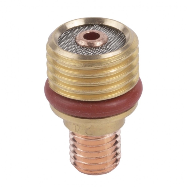 70835b04f5a6027a6c4898625307b4c4