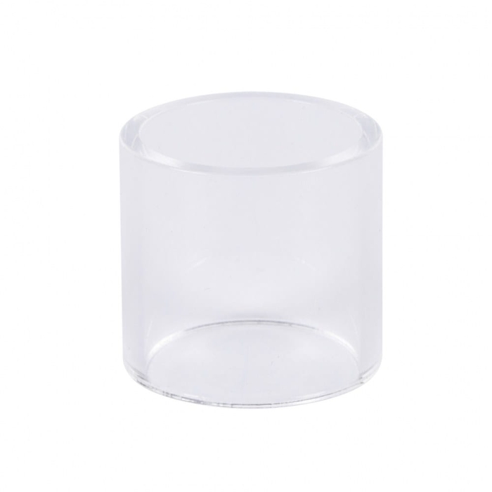 8753762f4ac782d8300dbe9cdf5b2214