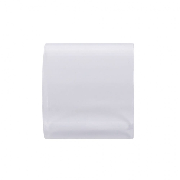 713dcc90b6050a4963867596a556dcf9