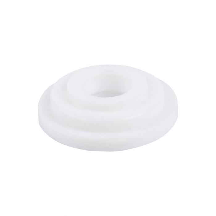 2cb1a855d1771599687143810e620c24