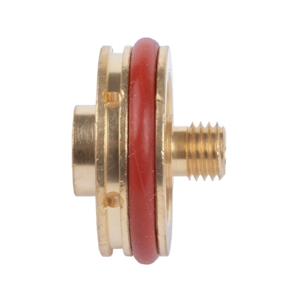 39ffe8beff7d753c446de50d99eb5c53