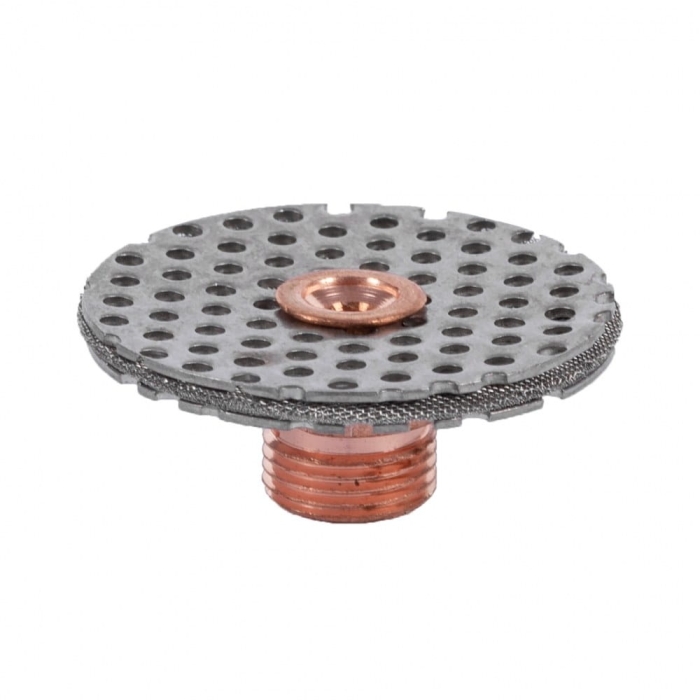 1c30d29f7c6d8349b3ee286fcf4542c2