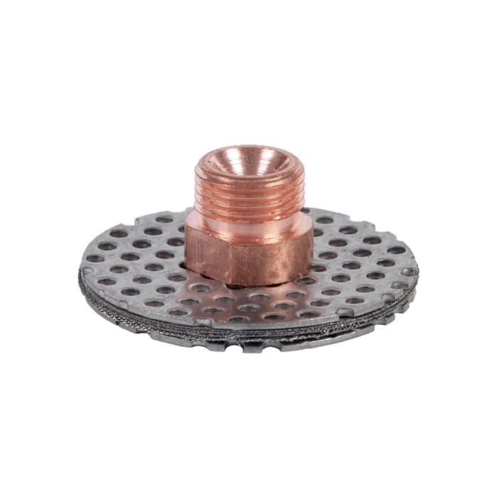 a6a31be73dd1c40e8eb617894fea52fc