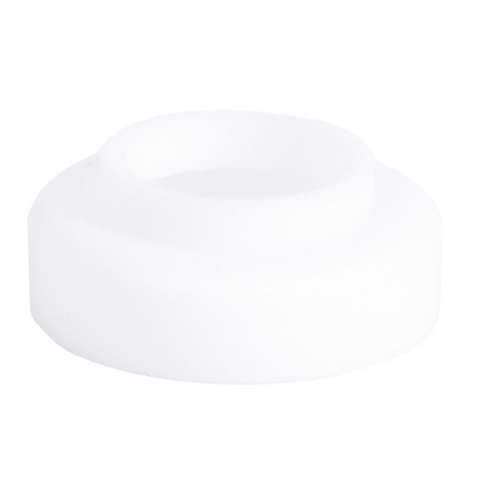 de93bd2fd9152a0e9461d593f7757c3e