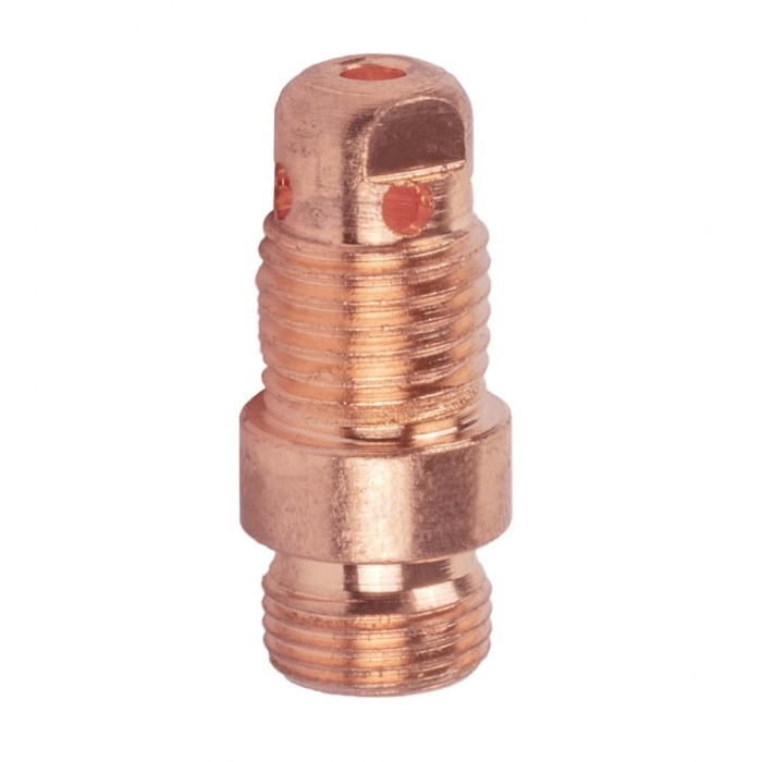 2b7ce77ec9fa862322a00c2a8df2793e