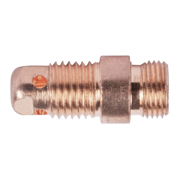 fb214a793dadadea09175dfa680059a2