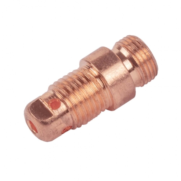 33ed672eeac9bf5340add8fb1b25a111