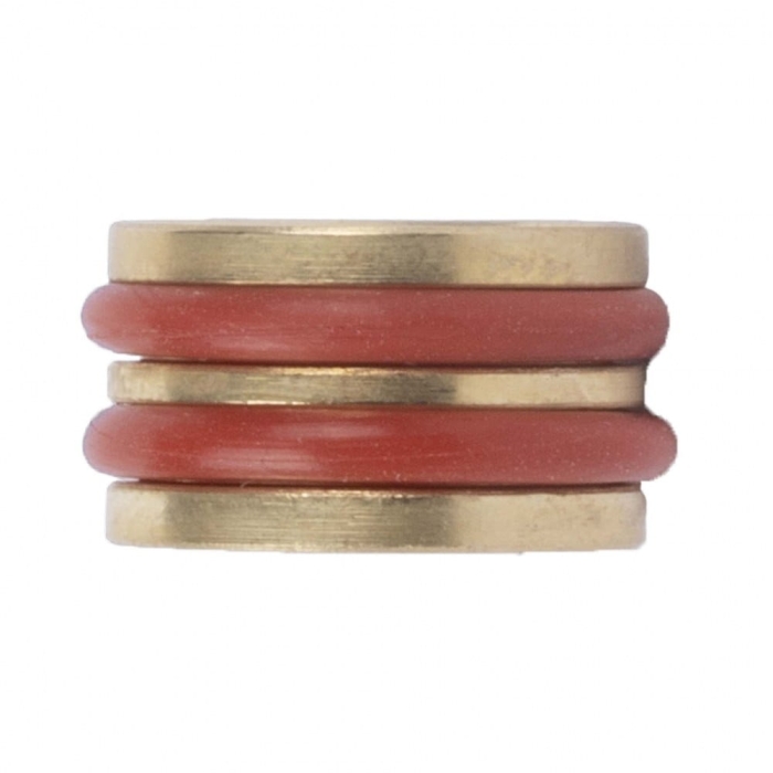 1e24e523a4dbd90996661b7b0a784260