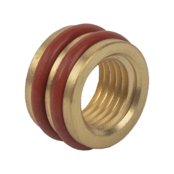 68f9a178d7fcd20043727fb6b61b3d6d