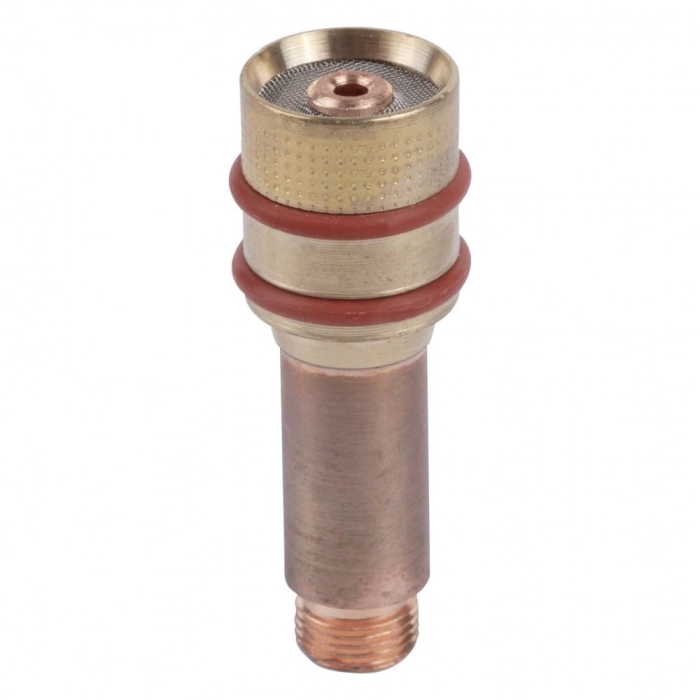 01ae9864f56a878e6e3dd9bbfb968ae5