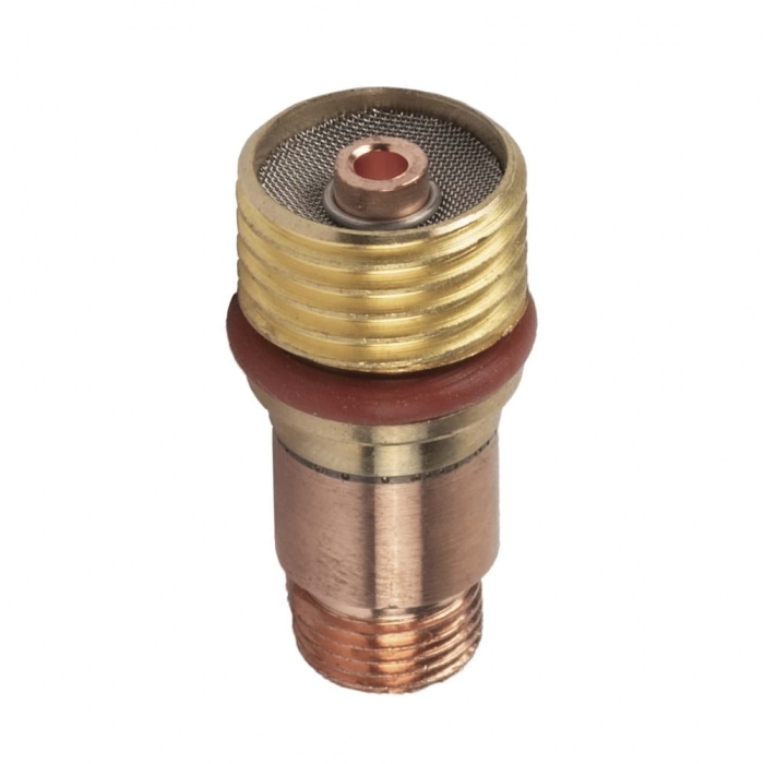 fa3cc3fab18deca74bb96698e37b5924