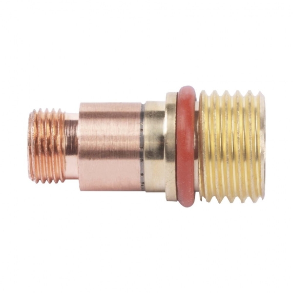 bb32f551c5b8341bcb2faa9cabf82604