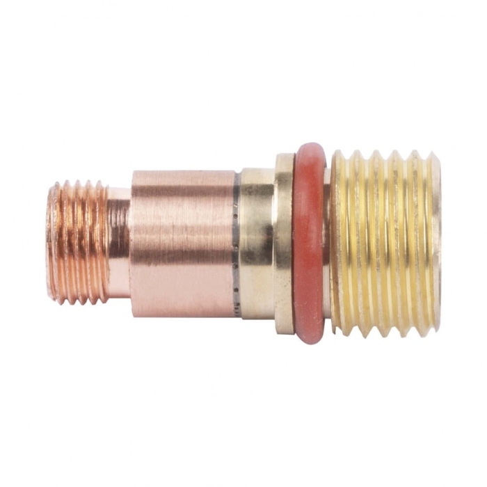 bb32f551c5b8341bcb2faa9cabf82604