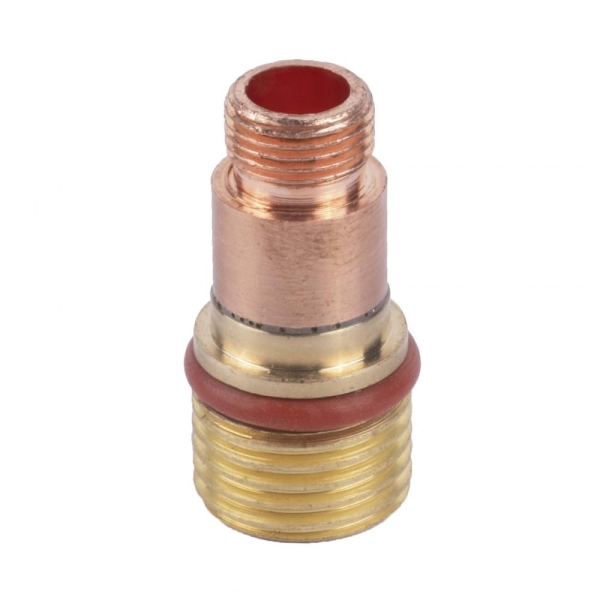 af942f2215156c266d476086bffceb5e