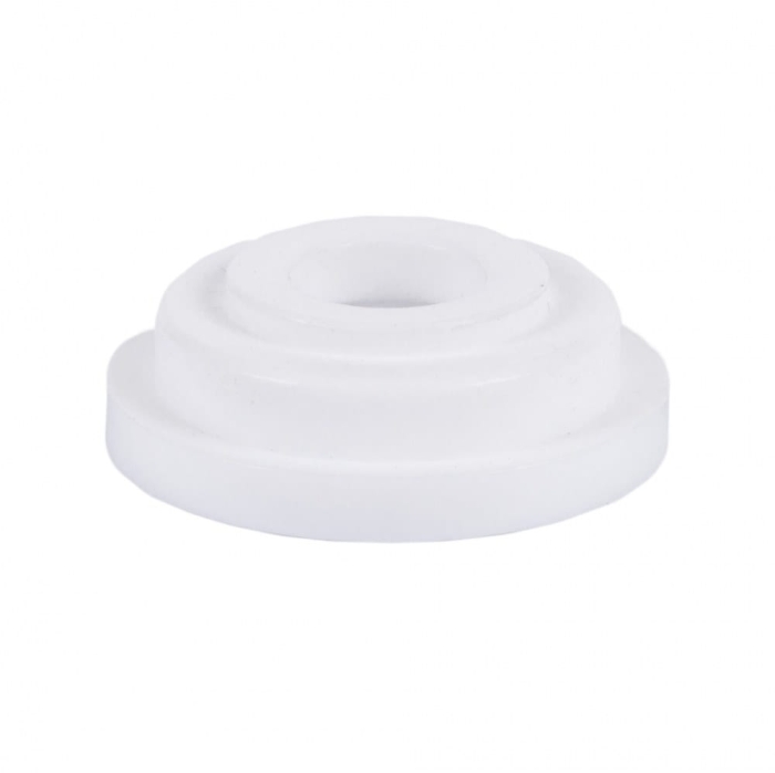 df42f1ecbcef74a0126b3ec02b106f26