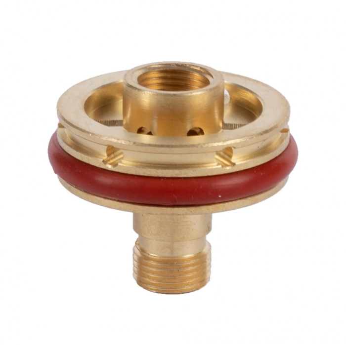 1685f2a037b08f8c3164510f98edd27a