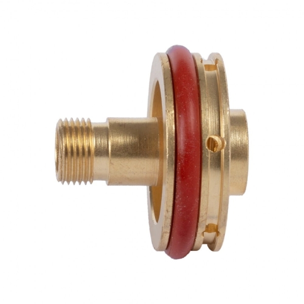 b94466e919f94561bca42f2473056929