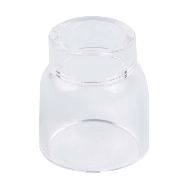 dea386fbe420be5dc5863fd6e91c7b97