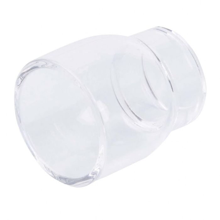 5d9099a5a608edd560e98d97fb0430bc