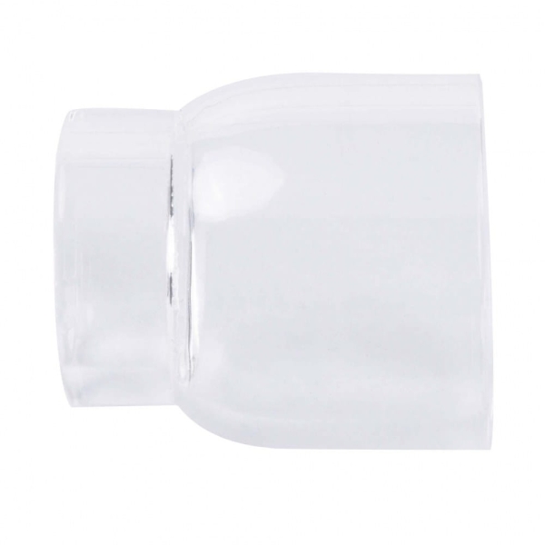 52c057e0d8e364f70dc98906d9140dfd