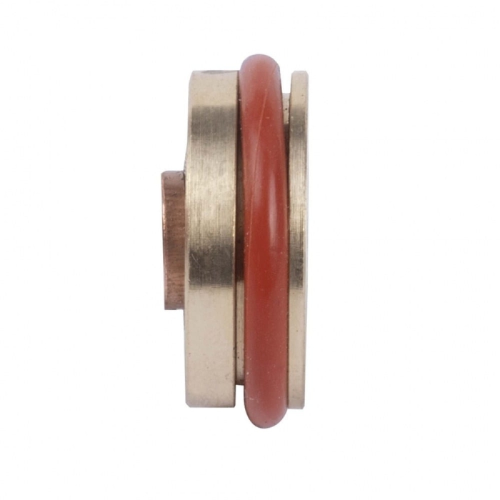 68acba35bc60bfc73e0a70719effe90e