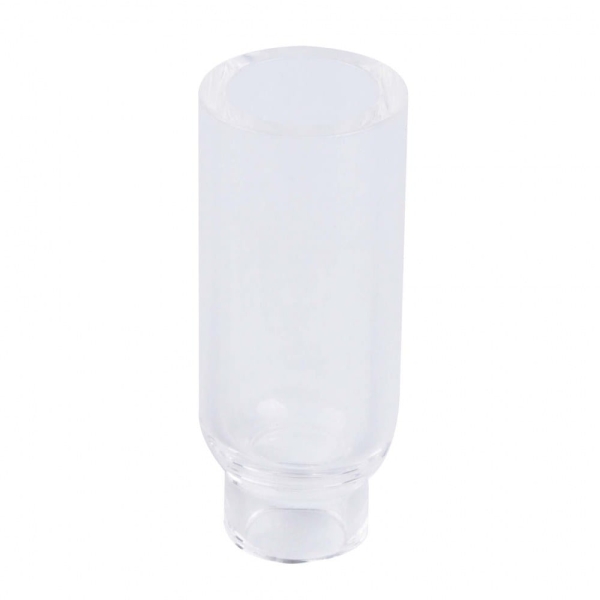 53789618f048b19e5e6168c22bf0e2ce