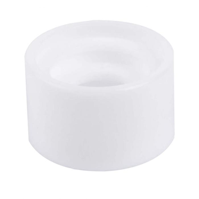 fb7fa0d891f704d86f8b0520ba09e95d