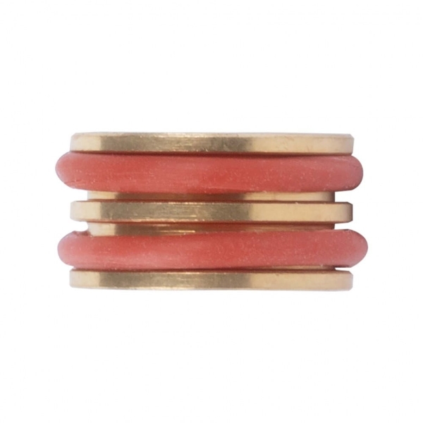 8684f882af5798eb397e95a16e133250