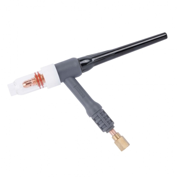 0bcecc03fcc0cb6033288bf18e3d4ecf