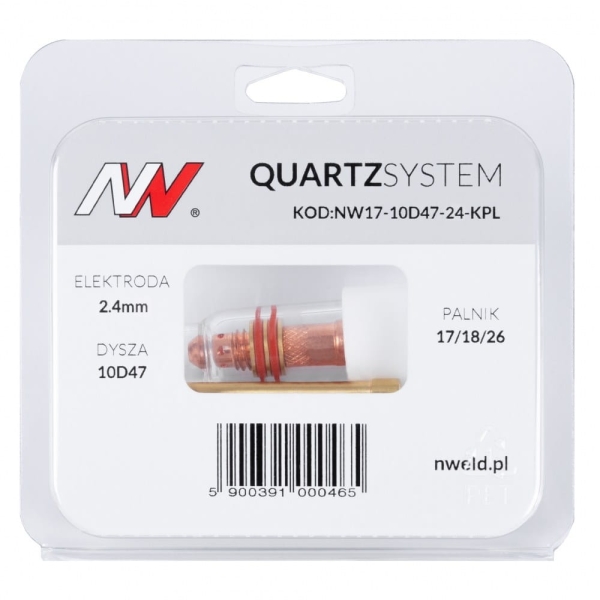 3a43512e99fe19d5f192e1c1a3d3c9b1