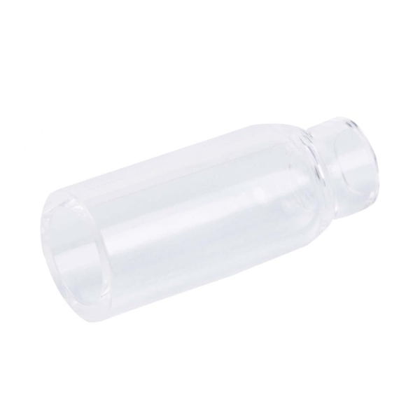 e16893f28803bba963603516ca2920d4