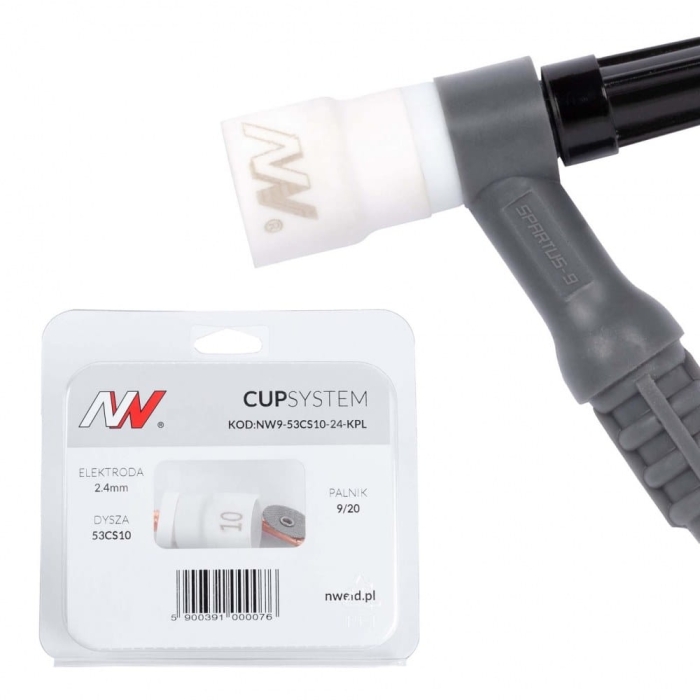 04fa12836f27dd9567cb9953fdd55eea