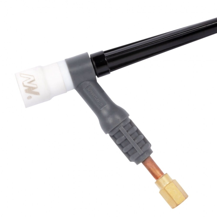 cd68076f8e0c06a86b8f0f92db92664e