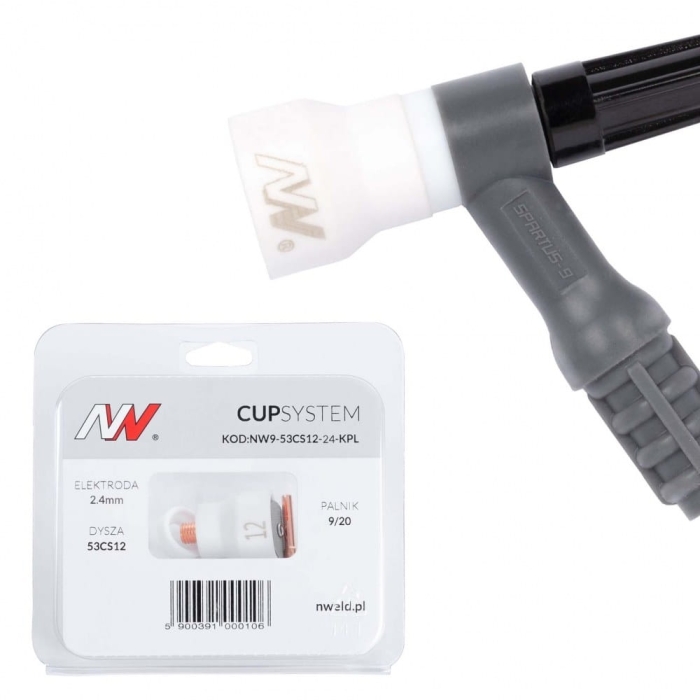 4ce12ab49d78ab4ff045c0efe7b3a896